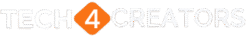 Tech4Creators
