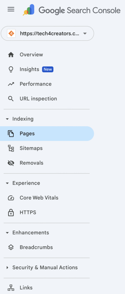 404 Errors in WordPress