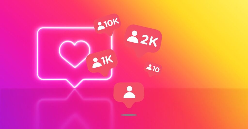 Instagram Growth Strategy