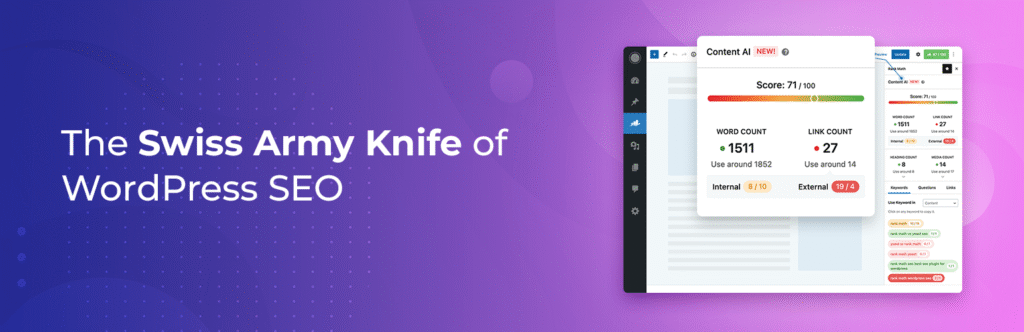 Essential WordPress Settings