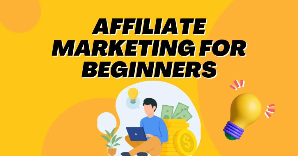 Affiliate Marketing for Beginners 1024x536 jpg