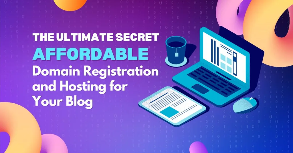 Affordable Domain Registration and Hosting 1024x536 jpg