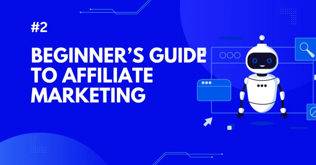 Beginners Guide to Affiliate Marketing 1024x536 jpg