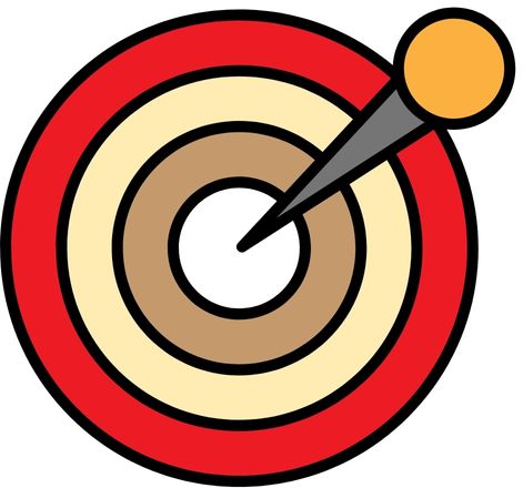 Choosing a Profitable Blog Niche