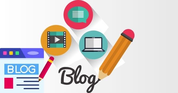 What Exactly Is a Blog