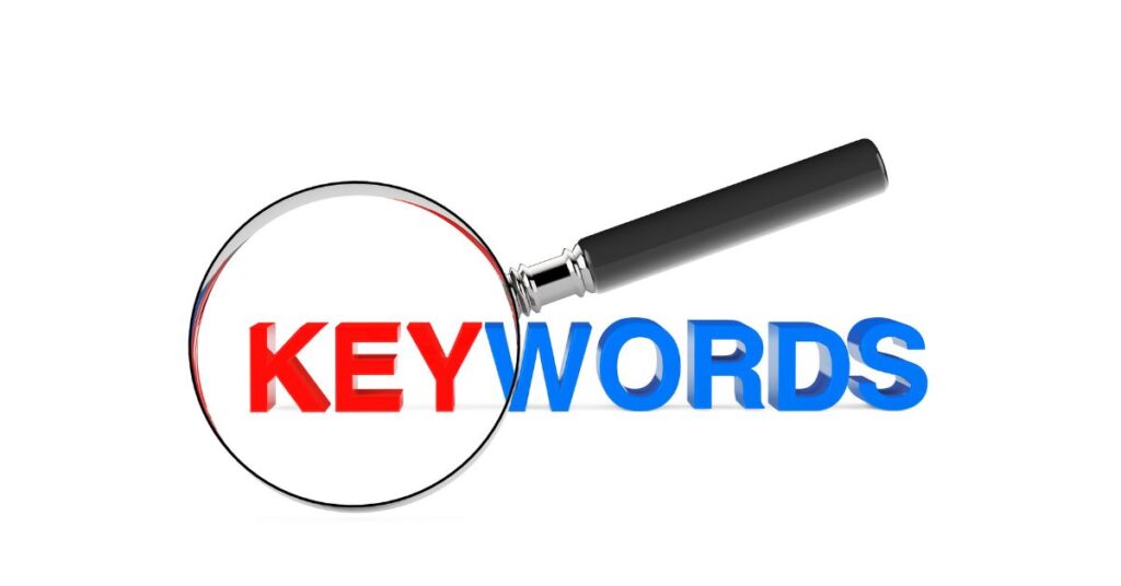 Best Niche to Start Affiliate Marketing